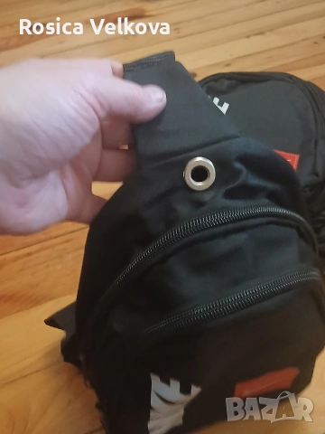 Мъжки чантички , снимка 10 - Чанти - 54052750