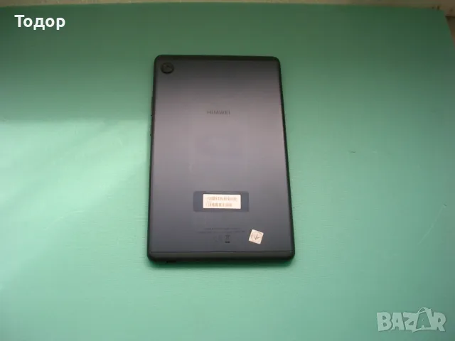 HUAWEI MatePad T8, снимка 2 - Таблети - 50309768