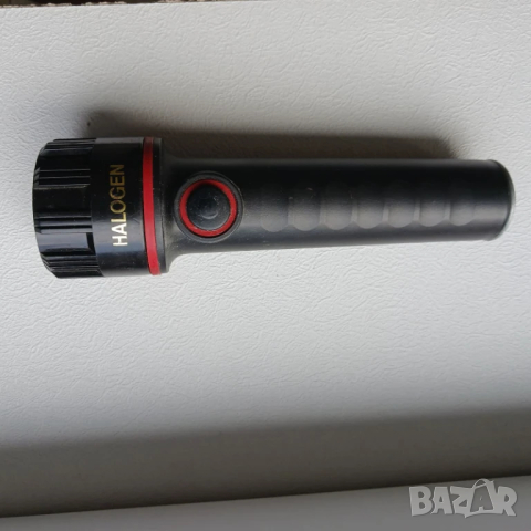 прожектори и фенерчета, снимка 2 - Други - 50960173