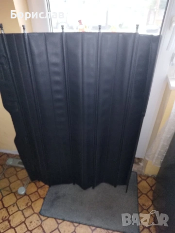 Останали части за Passat B3 , снимка 6 - Части - 54043481