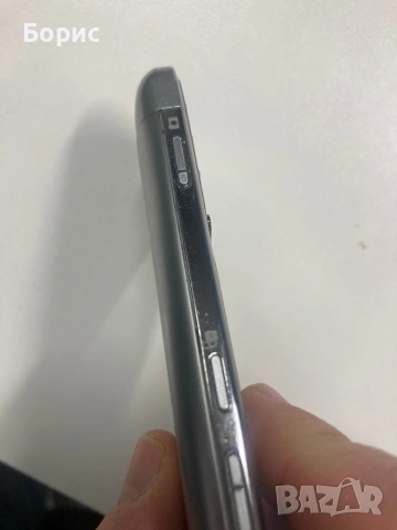 Nokia C3-01, отлична, снимка 9 - Nokia - 53408365