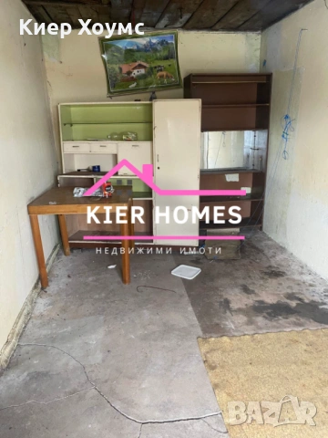 Къща в село Светлина, обл. Хасково, снимка 10 - Къщи - 53449536