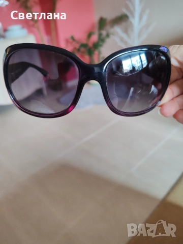 Слънчеви очила Exess