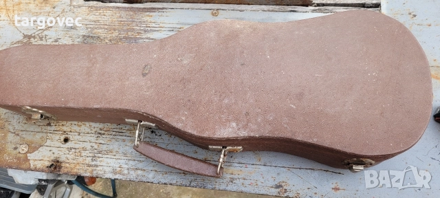 стара цигулка, снимка 5 - Струнни инструменти - 52557195