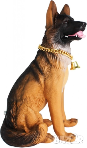 Безжична колонка CH-M233  – с микрофон, USB зареждане и поддръжка на флаш памет, снимка 3 - Други стоки за дома - 52094195