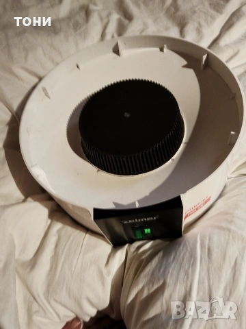 сушилка за храна, снимка 3 - Кутии за храна - 54074536