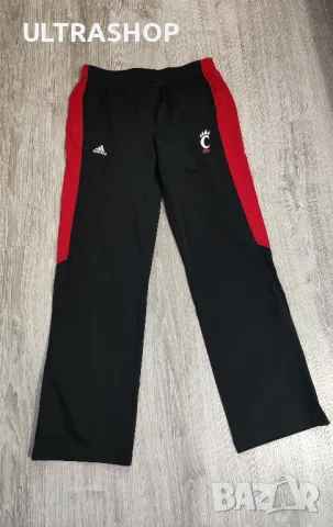 Adidas size M мъжко спортно долнище , снимка 1