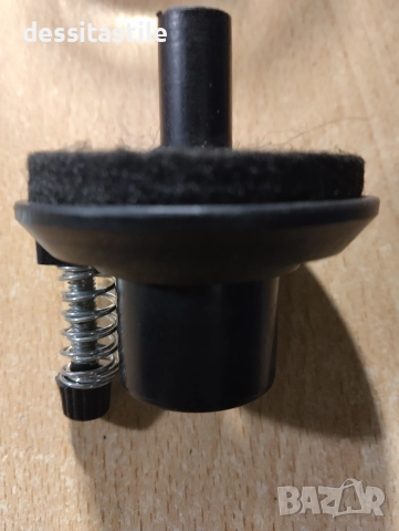 Фус машини АМАТИ 2, ТАКТОН 2, MAPEX, HAYMAN и подложка за хай хет чинели за фус машина, снимка 7 - Ударни инструменти - 35486613