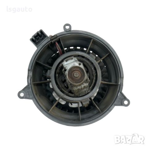 Мотор вентилатор парно Ford Fusion I 2005-2012 ID: 126741, снимка 2 - Части - 45877449