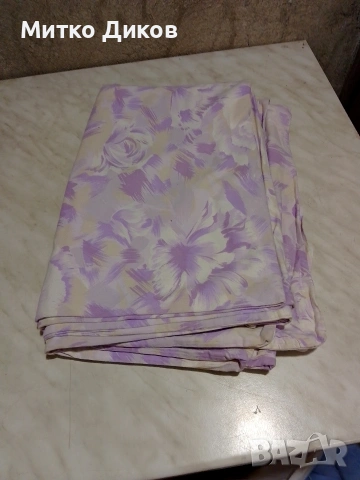 Плик за завивка 3броя нови, снимка 10 - Олекотени завивки и одеяла - 53649022