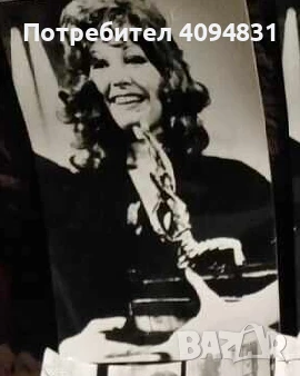 Актьори / Естрадни певци (изпълнители), снимка 6 - Колекции - 51236073