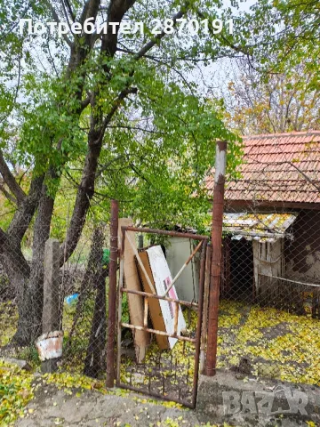 почистване на Къщи,мази,тавани,дворове, галабарници., снимка 15 - Почистване на домове - 47931632