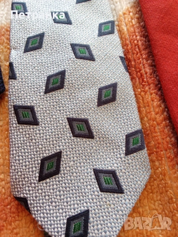 На вашето внимание , снимка 3 - Други - 53266766