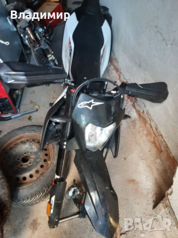 Електрически велосипед riese müller , снимка 2 - Велосипеди - 51016358