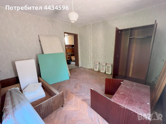 Двуетажна къща в град Павликени, снимка 12 - Къщи - 50948587