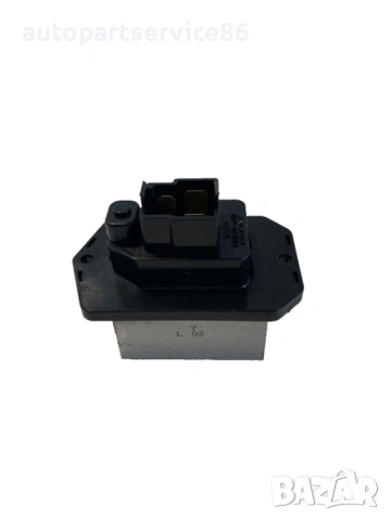 Резистор за парно за Subaru Outback 2.0 Дизел (2010) 077800-1070 