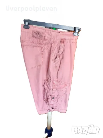 👉Camp David Original W-36