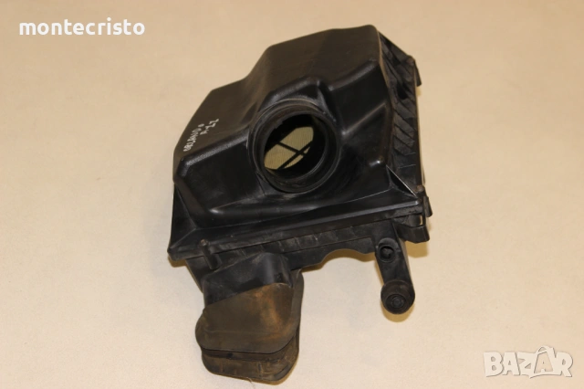 Кутия въздушен филтър Chevrolet Orlando (2010-2018г.) 13311896, снимка 3 - Части - 53791783