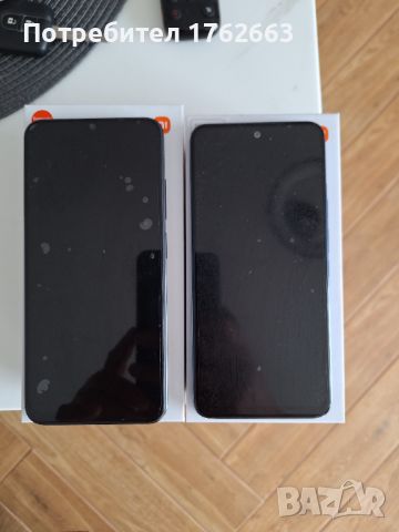 XIAOMI REDMI  10 и 11, снимка 4 - Xiaomi - 46310243