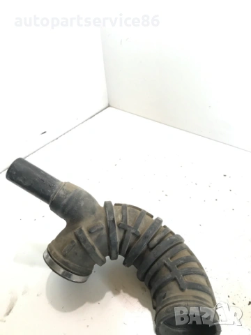 Въздушен маркуч 2.3K за Mercedes Slk R170 (2001) A1110980283 