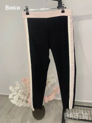 Панталон в размер М на Avin Авин, снимка 8 - Панталони - 50257547