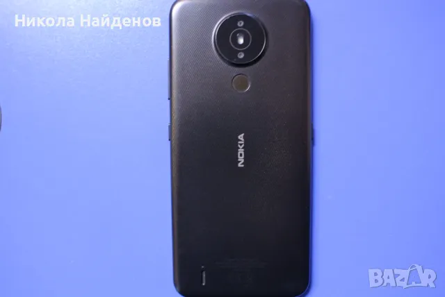 Nokia 1.4 90 лв., снимка 7 - Nokia - 49261398