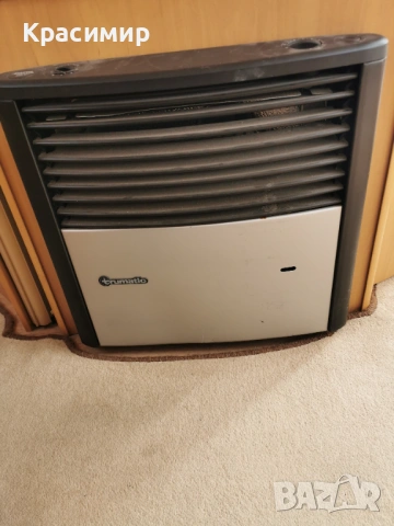 Каравана Swift , снимка 16 - Каравани и кемпери - 53973202