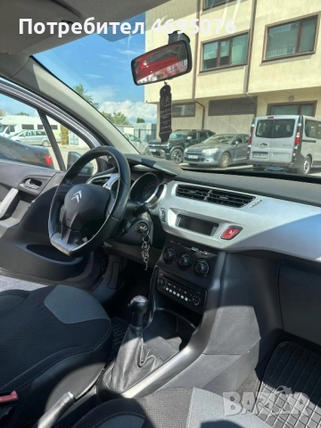 Лек автомобил, снимка 17 - Автомобили и джипове - 52927085