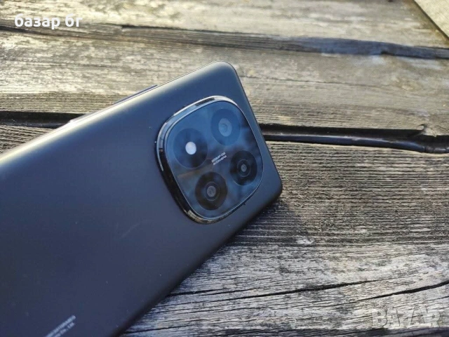 Redmi note 14 pro plus 512gb, снимка 4 - Xiaomi - 53863430