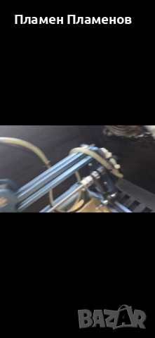 Гравьор Диоден Лазер Sculpfun 9, снимка 5 - Други машини и части - 54193857