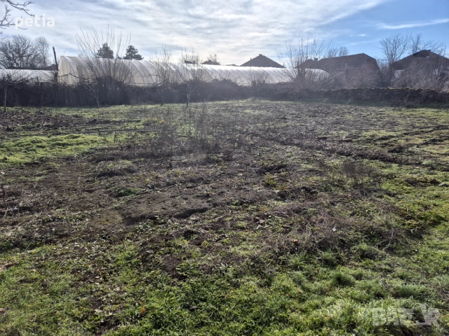 Къща в с. Чирен, снимка 2 - Къщи - 53486072