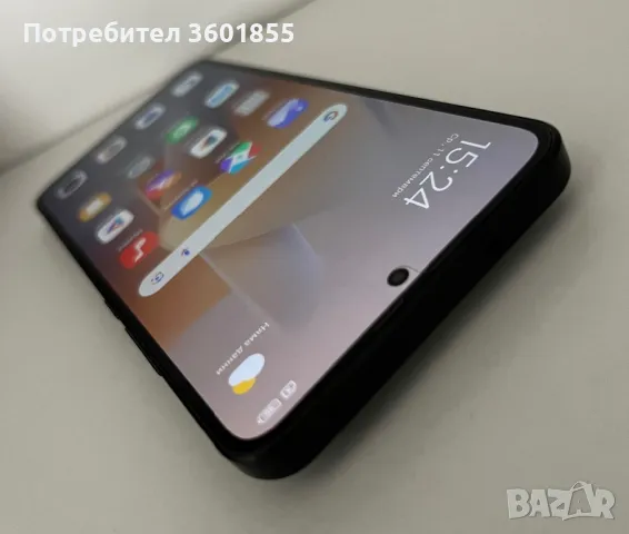 Xiaomi 13T PRO 512GB, снимка 4 - Xiaomi - 47224129