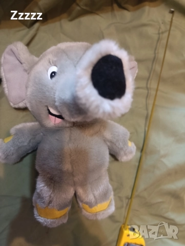 играчки без забележки подходящи за подарък , снимка 9 - Плюшени играчки - 52515969