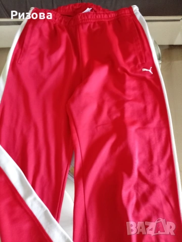 Подарявам дънки и спортни панталони за момче14/15г., снимка 4 - Дънки - 54157095