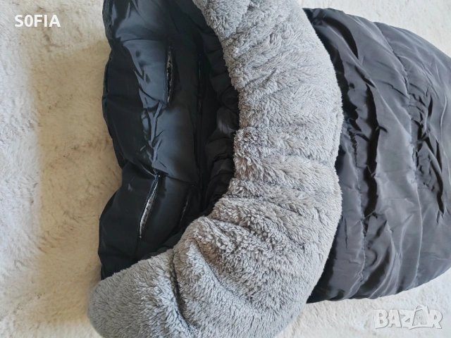 Чувалче за количка, снимка 5 - Други - 53839405