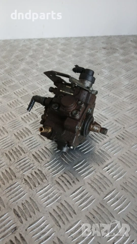 ГНП Peugeot 206 1.4 HDI 2004г.