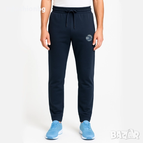 Мъжки спортни екипи на Едро и Дребно, снимка 3 - Спортни дрехи, екипи - 52269509