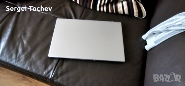 Acer swift 3, снимка 4 - Лаптопи за работа - 53735580