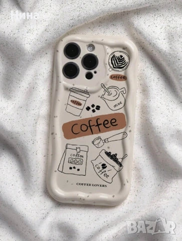 Кейс за телефон, снимка 18 - Калъфи, кейсове - 51572371