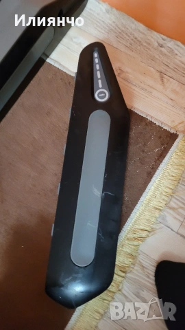 Продавам 21бр работещи батерии за Електрически Велосипеди, снимка 12 - Велосипеди - 53180744