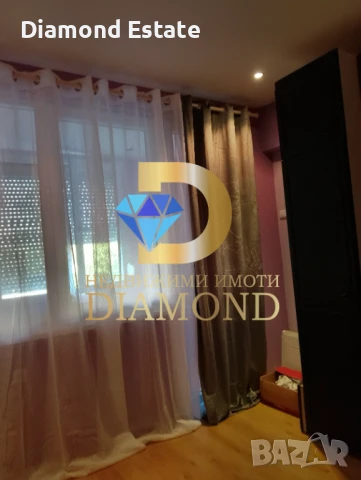 Гарсониера в град Раднево, снимка 1