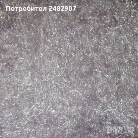 Дамски топли чорапи - 2 чифта, снимка 5 - Дамски чорапи - 51272504