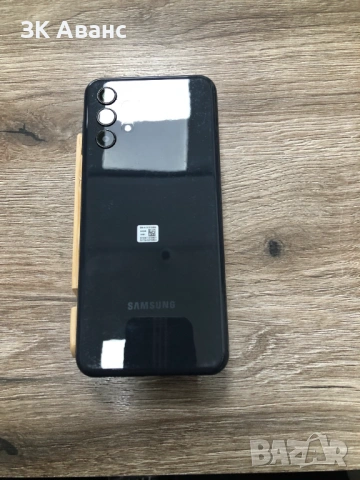 Samsung Galaxy A13, снимка 2 - Samsung - 53160681