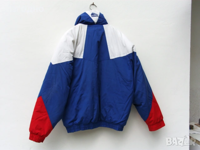 20€ СКИ КЛИН И СКИ ЯКЕ, снимка 6 - Зимни спортове - 53008911