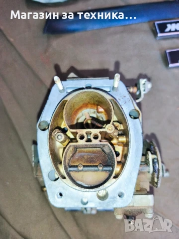 Авточасти LADA , снимка 5 - Части - 51430905