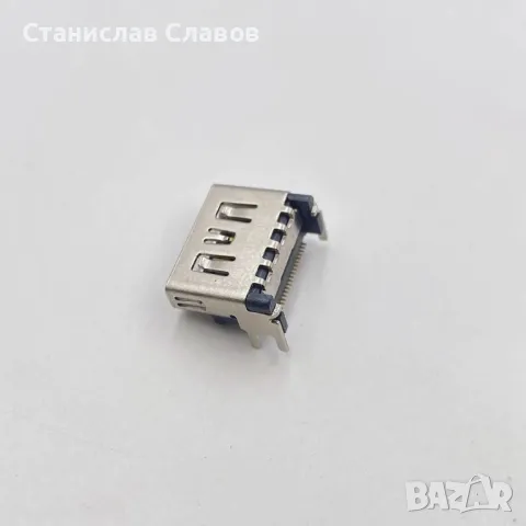 PS5 HDMI port, снимка 5 - PlayStation конзоли - 46998670