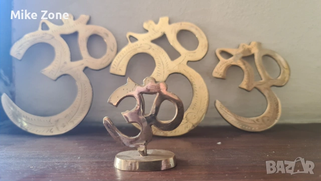 Статуетки, снимка 4 - Статуетки - 54111259