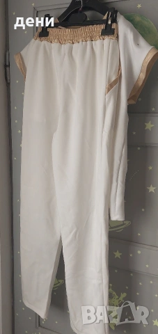 Нов дамски комплект , снимка 4 - Комплекти - 54274666