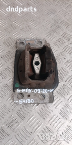 Тампон Ford S-Max 2.0TDCi 2009г.	