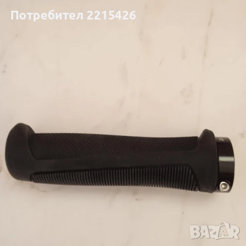 Грипове, снимка 3 - Части за велосипеди - 51386614